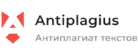 Промокоды, скидки и купоны в Antiplagius