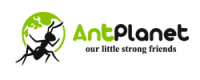 Промокоды, скидки и купоны в Antplanet
