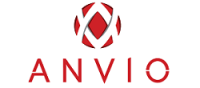 Промокоды, скидки и купоны в Anvio VR