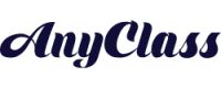 Промокоды, скидки и купоны в AnyClass