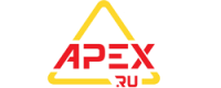 Промокоды, скидки и купоны в Apex.ru