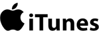 Промокоды, скидки и купоны в Apple iTunes