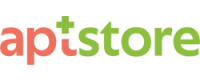 Промокоды, скидки и купоны в AptStore