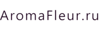 Промокоды, скидки и купоны в AromaFleur