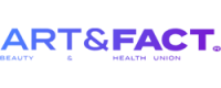 Промокоды, скидки и купоны в ART&FACT