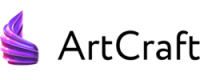 Промокоды, скидки и купоны в Artcraft