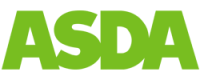 Промокоды, скидки и купоны в Asda