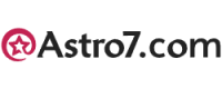 Промокоды, скидки и купоны в Astro7