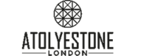 Промокоды, скидки и купоны в Atolyestone