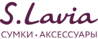 Промокоды, скидки и купоны в S.Lavia