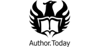 Промокоды, скидки и купоны в Author today