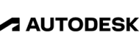 Промокоды, скидки и купоны в AutoCAD (Autodesk)