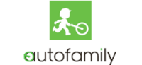 Промокоды, скидки и купоны в Autofamily