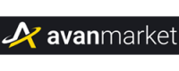 Промокоды, скидки и купоны в Avan.market