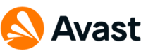Промокоды, скидки и купоны в Avast