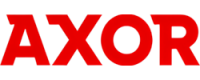 Промокоды, скидки и купоны в AXOR