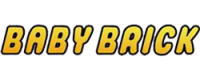 Промокоды, скидки и купоны в BabyBrick