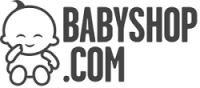 Промокоды, скидки и купоны в Babyshop
