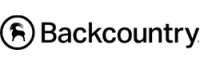 Промокоды, скидки и купоны в Backcountry