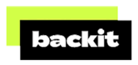 Промокоды, скидки и купоны в Backit