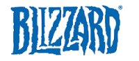 Промокоды, скидки и купоны в Blizzard