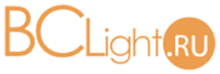 Промокоды, скидки и купоны в BCLight