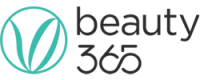 Промокоды, скидки и купоны в Beauty365