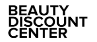 Промокоды, скидки и купоны в BeautyDiscount
