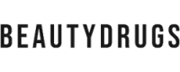 Промокоды, скидки и купоны в BeautyDrugs