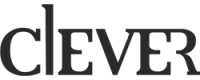 Промокоды, скидки и купоны в CLEVER