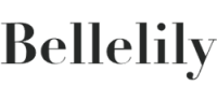 Промокоды, скидки и купоны в Belle lily