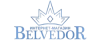 Промокоды, скидки и купоны в Belvedor