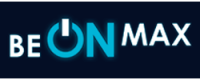 Промокоды, скидки и купоны в BeONmax