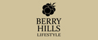 Промокоды, скидки и купоны в Berry Hills Lifestyle