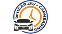 Промокоды, скидки и купоны в BestCar