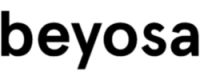 Промокоды, скидки и купоны в Beyosa