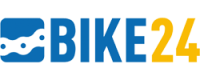 Промокоды, скидки и купоны в Bike24