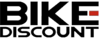 Промокоды, скидки и купоны в Bike-Discount