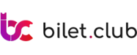 Промокоды, скидки и купоны в Bilet.club