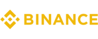 Промокоды, скидки и купоны в Binance