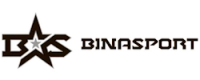 Промокоды, скидки и купоны в Binasport