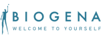 Промокоды, скидки и купоны в Biogena