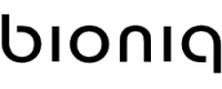 Промокоды, скидки и купоны в Bioniq