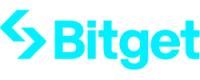 Промокоды, скидки и купоны в Bitget