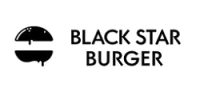 Промокоды, скидки и купоны в BLACK STAR BURGER