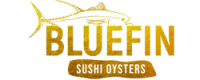 Промокоды, скидки и купоны в Bluefin