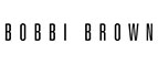 Промокоды, скидки и купоны в Bobbi Brown