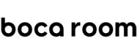Промокоды, скидки и купоны в Boca Room
