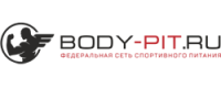 Промокоды, скидки и купоны в Body-pit