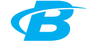 Промокоды, скидки и купоны в BodyBuilding